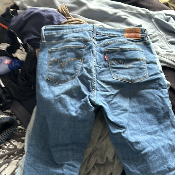 Almost new - Picture 3 of 3